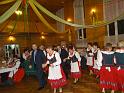 Wietrzno biesiada 2015a_13